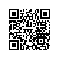 12134-887-305 SSBY-11-12133-887-306-GUIDE,VALVE(OS)