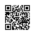 12134-889-305 GUIDE,VALVE