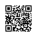 12134-892-305 GUIDE,VALVE