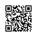 12140-00E00-000 Ring d=39
