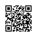12140-01010-050 (over Size 0.5(0.02) Sqtype)
