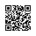 12140-01760 (m12mark2 Over Size 0.5(-stone Type)