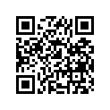 12140-03010-050 