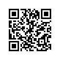 12140-03010 (standardoversize 0.5 (0.02))