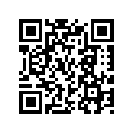 12140-03111-100 
