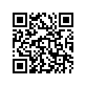 12140-03H01-000 