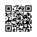 12140-05100-100 