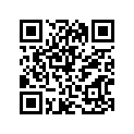 12140-05111-050 
