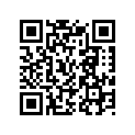12140-05111-100 