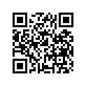 12140-05241-050 
