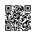 12140-05241-100 