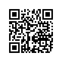 12140-05G00-050 Ring Set, Piston (os:0.5) (opt)