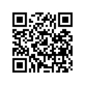 12140-07603-100 