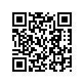 12140-09321-050 