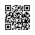 12140-09321-100 