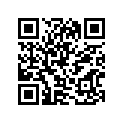 12140-09410-050 