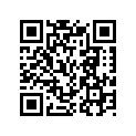 12140-09440-100 Поршневые кольца