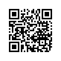 12140-14011-100 
