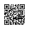 12140-15013-050 (r, J, K, L; Os:0.5; From 12140-15700opt