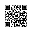 12140-15511-050 