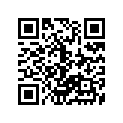 12140-16510-050 