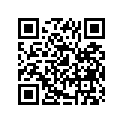 12140-16E00-000 