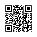 12140-18E10-100 