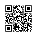 12140-20211-050 