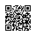 12140-20420-050 