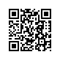 12140-20440-050 