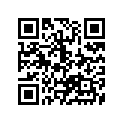 12140-20F00-000 НАБОР ПОРШНЕВЫХ КОЛЕЦ