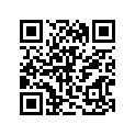 12140-21F50-000 