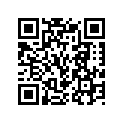 12140-24410-100 