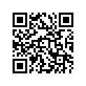 12140-24H00-000 