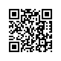 12140-26100-025 
