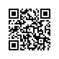 12140-27F00-000 