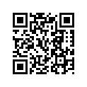 12140-28010-050 12140-28011-050-RINGSETPISTON