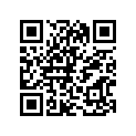 12140-31311-050 