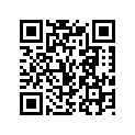 12140-32401-100 