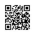 12140-34031-050 
