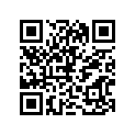 12140-34031-100 