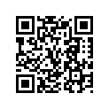 12140-34240-050 