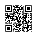 12140-34240-100 