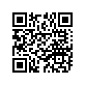 12140-35510-000 