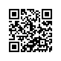 12140-35510-100 