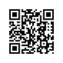 12140-37100-050 