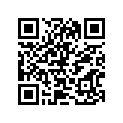 12140-37430-100 