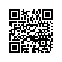 12140-39322-000 