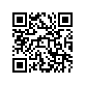 12140-39F00 Кольца поршневые