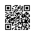 12140-40010-025 